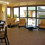 Apartament Portowa 31