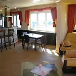 Apartament Portowa 31